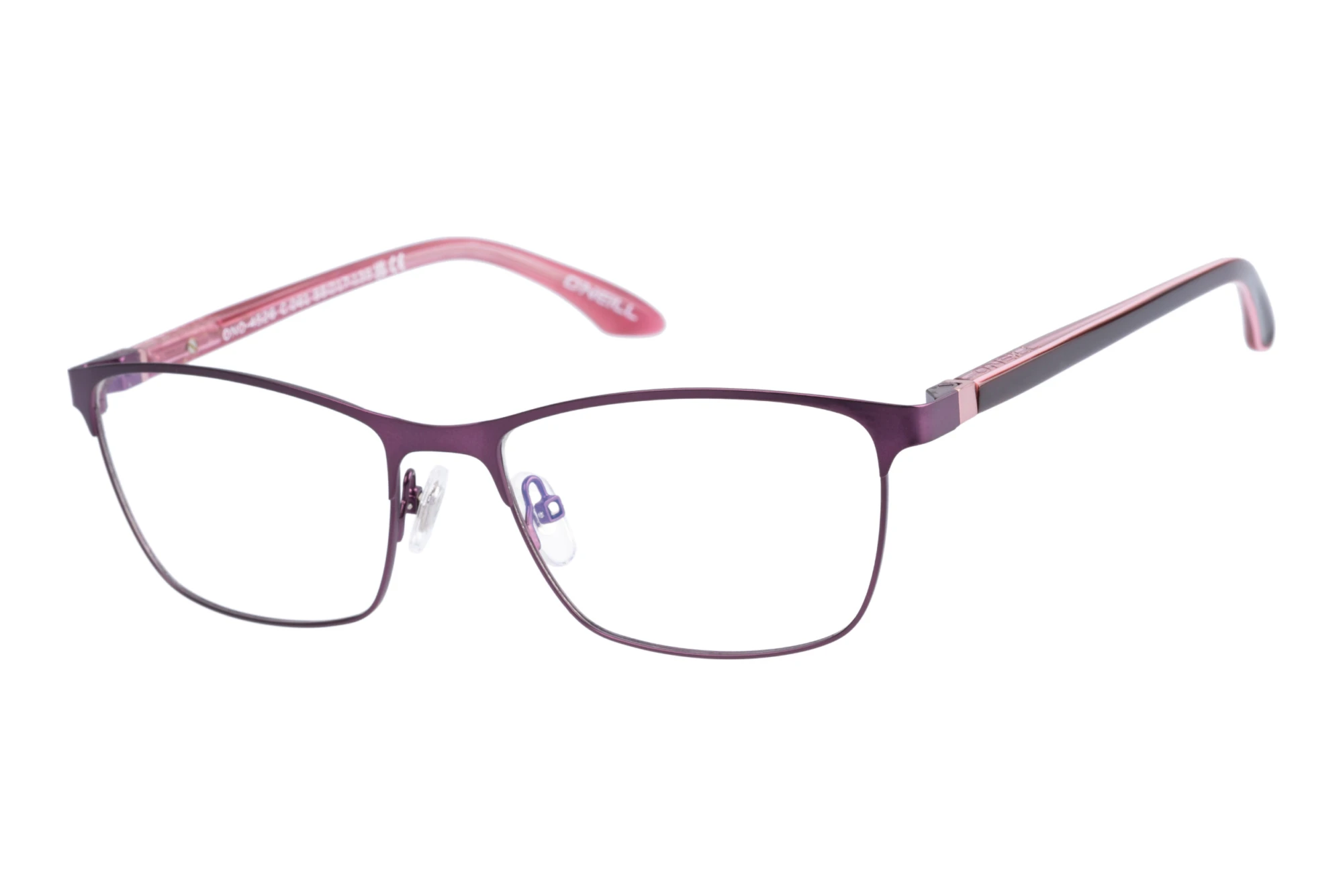 O`Neill ON 961060 50 Lila O`Neill ON 961060 50 Lila